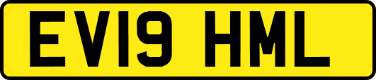 EV19HML