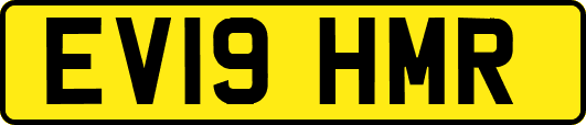 EV19HMR