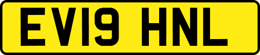 EV19HNL