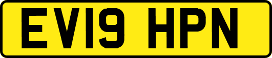 EV19HPN