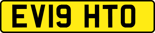 EV19HTO