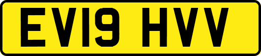 EV19HVV