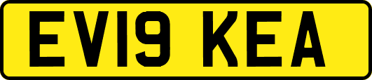 EV19KEA