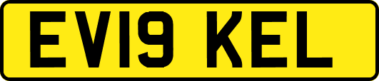 EV19KEL