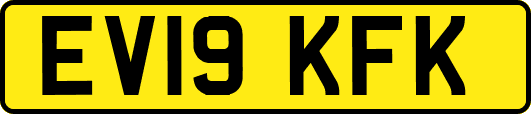 EV19KFK