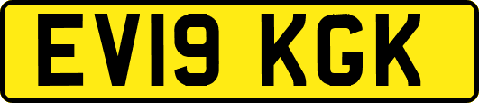 EV19KGK