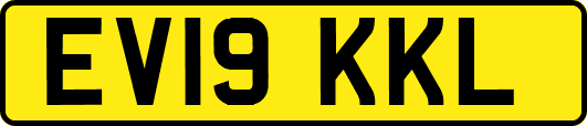 EV19KKL