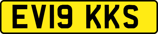 EV19KKS