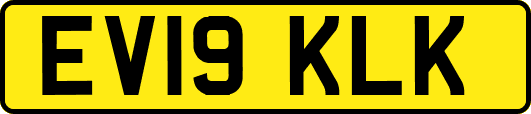 EV19KLK