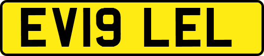 EV19LEL