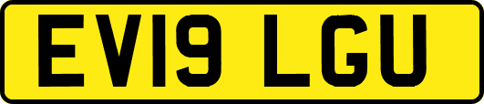 EV19LGU