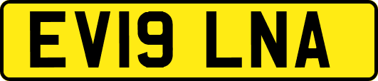 EV19LNA