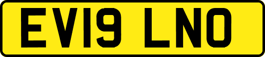 EV19LNO