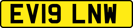 EV19LNW