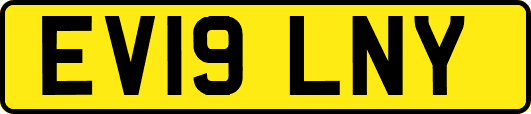 EV19LNY