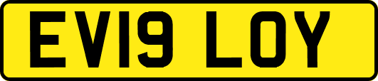 EV19LOY