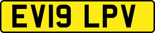 EV19LPV