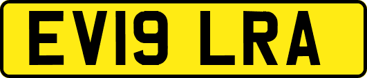 EV19LRA