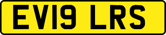 EV19LRS