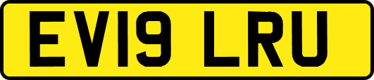 EV19LRU