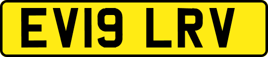 EV19LRV