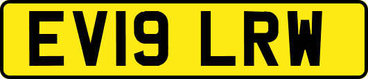 EV19LRW