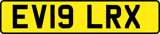 EV19LRX