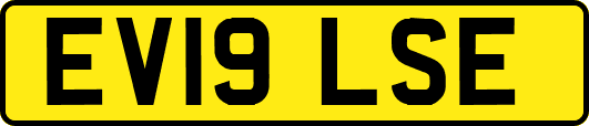 EV19LSE