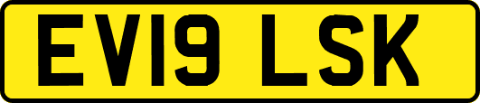 EV19LSK