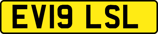 EV19LSL