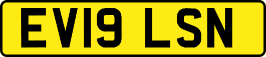 EV19LSN