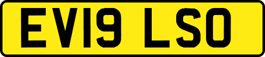 EV19LSO