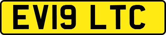 EV19LTC