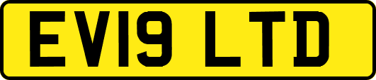 EV19LTD