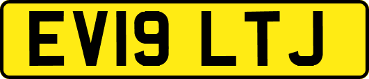 EV19LTJ