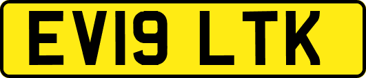 EV19LTK