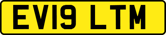 EV19LTM