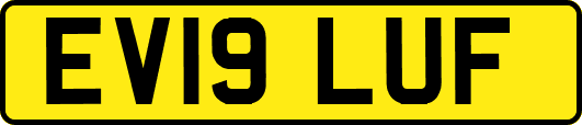 EV19LUF