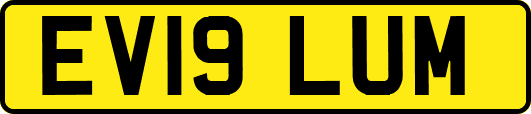 EV19LUM