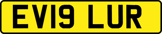 EV19LUR