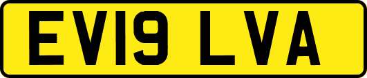 EV19LVA