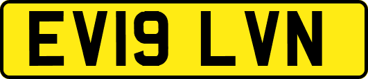 EV19LVN