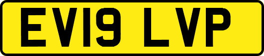 EV19LVP