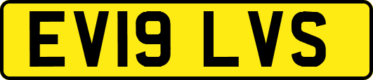 EV19LVS