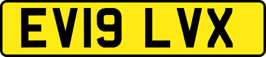 EV19LVX