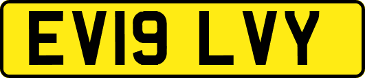 EV19LVY