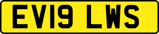 EV19LWS