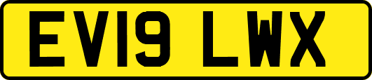 EV19LWX