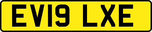 EV19LXE