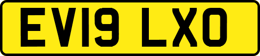 EV19LXO